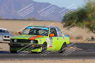 media/Oct-15-2023-Lucky Dog Racing Chuckwalla (Sun) [[f659570f60]]/4th Stint Turn 4 Tree of Life/
